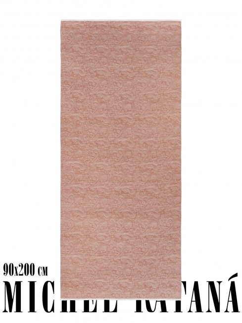 Палантин Унисекс JqT.W60_24DMW-8.1/TAUP